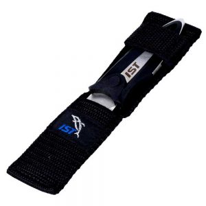 Ist Dolphin Tech Knife One Size
