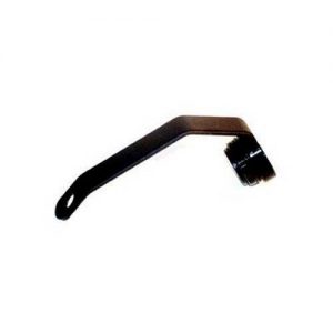 Gibielle Tritone Handle N One Size