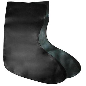 Typhoon Latex Socks L