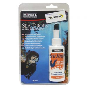 Mcnett Sea Drops 60ml One Size