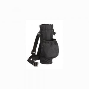 Wmd Bag For Supply Air And Octopus One Size