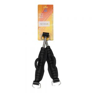 Tecnomar Spring Strap Profesional Fs 11 XL