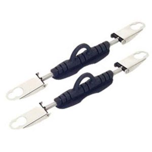 Tecnomar Spring Strap Standard Inox Fs 12 XL