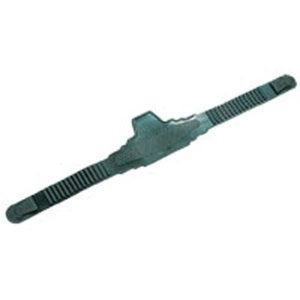 Tecnomar Profesional Straps One Size 2 pcs