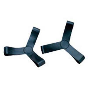 Tecnomar Fin Holders L