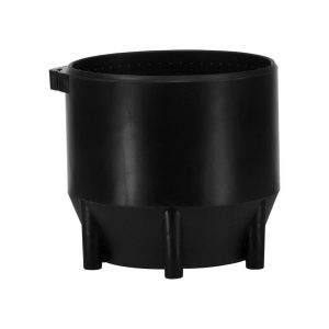Tecnomar Tank Boot 10l One Size