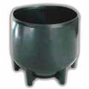Tecnomar Tank Boot For 12l. 15l And 18l One Size