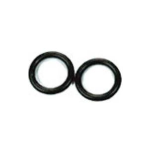 Tecnomar Hp O Ring Valve/regulator New One Size 50 pcs