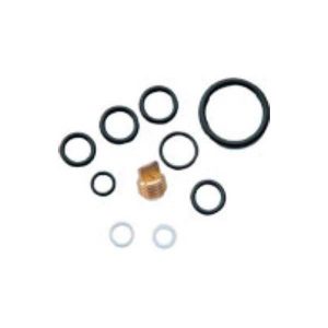 Tecnomar Maintenance Kit Valve 1 Outlet One Size