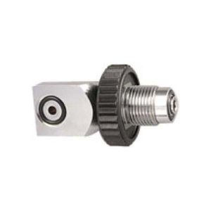 Tecnomar Converter Din 200 Bar One Size