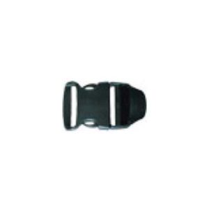 Tecnomar Buckle Large Shoulders One Size