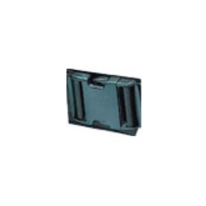 Tecnomar Buckle Large Waist One Size