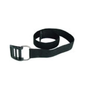 Tecnomar Strap With Buckle One Size