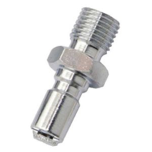 Tecnomar Adapter Jacket To Hose One Size