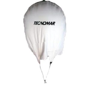 Tecnomar Lifting Balloon 30 Kg