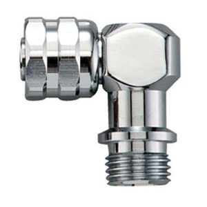 Tecnomar Elbow 90 Second Stage One Size