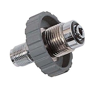 Tecnomar Convertor Din/int One Size