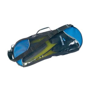 Tecnomar Snorkeling Pvc Bag One Size