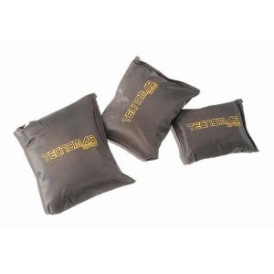 Tecnomar Soft Weight 1 Kg 1.00 Kg