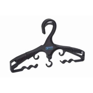 Tecnomar Multi Hanger One Size