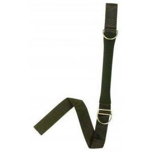 Dive Rite Crotch Strap One Size