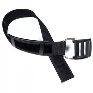 Dive Rite Cam Strap Standard One Size