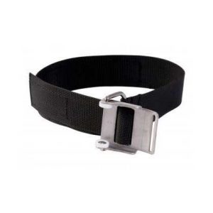 Dive Rite Cam Strap Double-long One Size