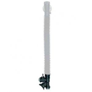 Dive Rite Power Inflator One Size