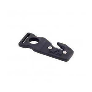Dive Rite Line Cutter One Size