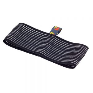 Dive Rite Deluxe Hose Retainer So80 One Size