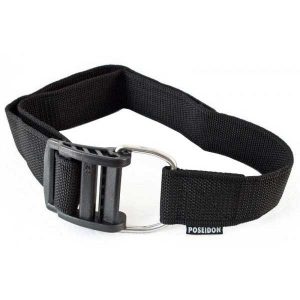 Poseidon Tank Strap Besea 100 Advanced One Size