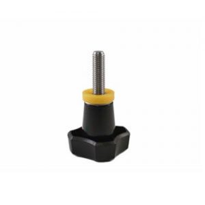 Sea And Sea Fixing Bolt One Size M