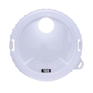 Sea And Sea 100 Degree Difuser For Ys D1 One Size