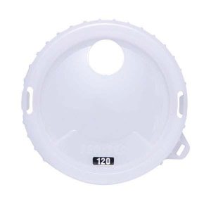 Sea And Sea 120 Degree Difuser For Ys D1 One Size