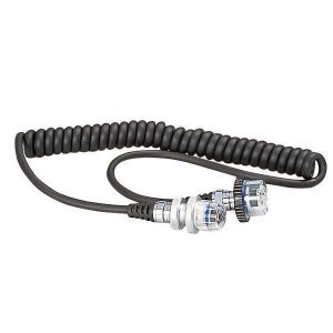 Sea And Sea 5 Pin Sync Cord/n One Size