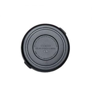 Sea And Sea Rear Port Cover One Size L