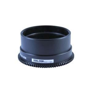 Sea And Sea Zoom Gear Af S Dx Zoom Nikkon Ed 12 24 Mm F4g One Size 1F