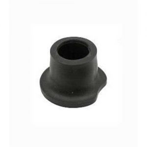 Xs Scuba Easy Hose Gripper One Size
