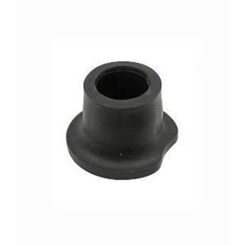 Xs Scuba Easy Hose Gripper One Size