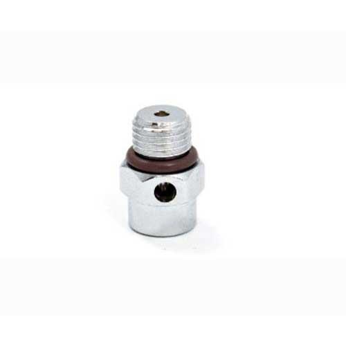 Xs Scuba Over Pressure Valve One Size