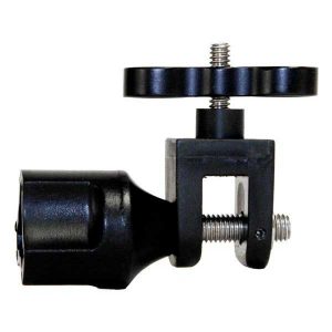 10bar Camera U Connector One Size
