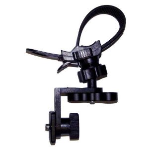 Intova Spear Gun Accessory One Size