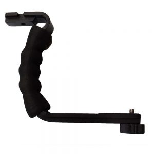 10bar Sport Hd Base Tray One Size