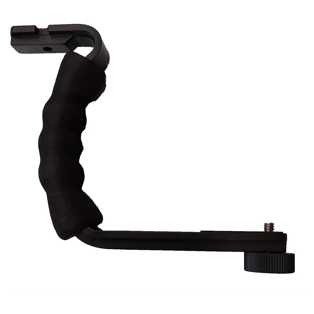 10bar Sport Hd Base Tray One Size