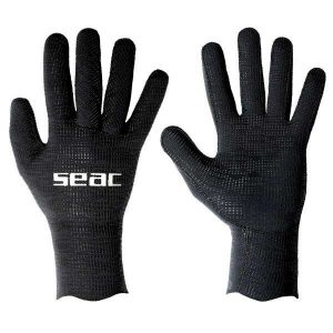 Seacsub Ultraflex 2 Mm XS-S