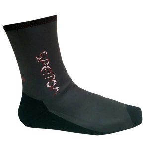 Spetton Winter Glide Skin 5 Mm EU 48 Black