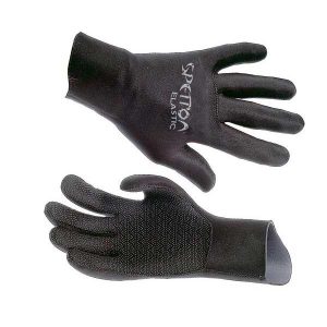 Spetton S 1000 3 Mm XL-XXL