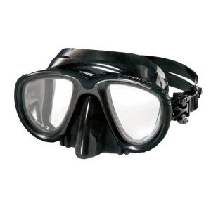 Spetton Excell One Size Black