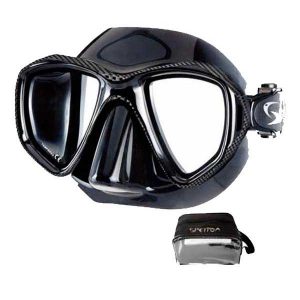 Spetton T Carbono One Size