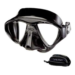 Spetton Minimaxx One Size